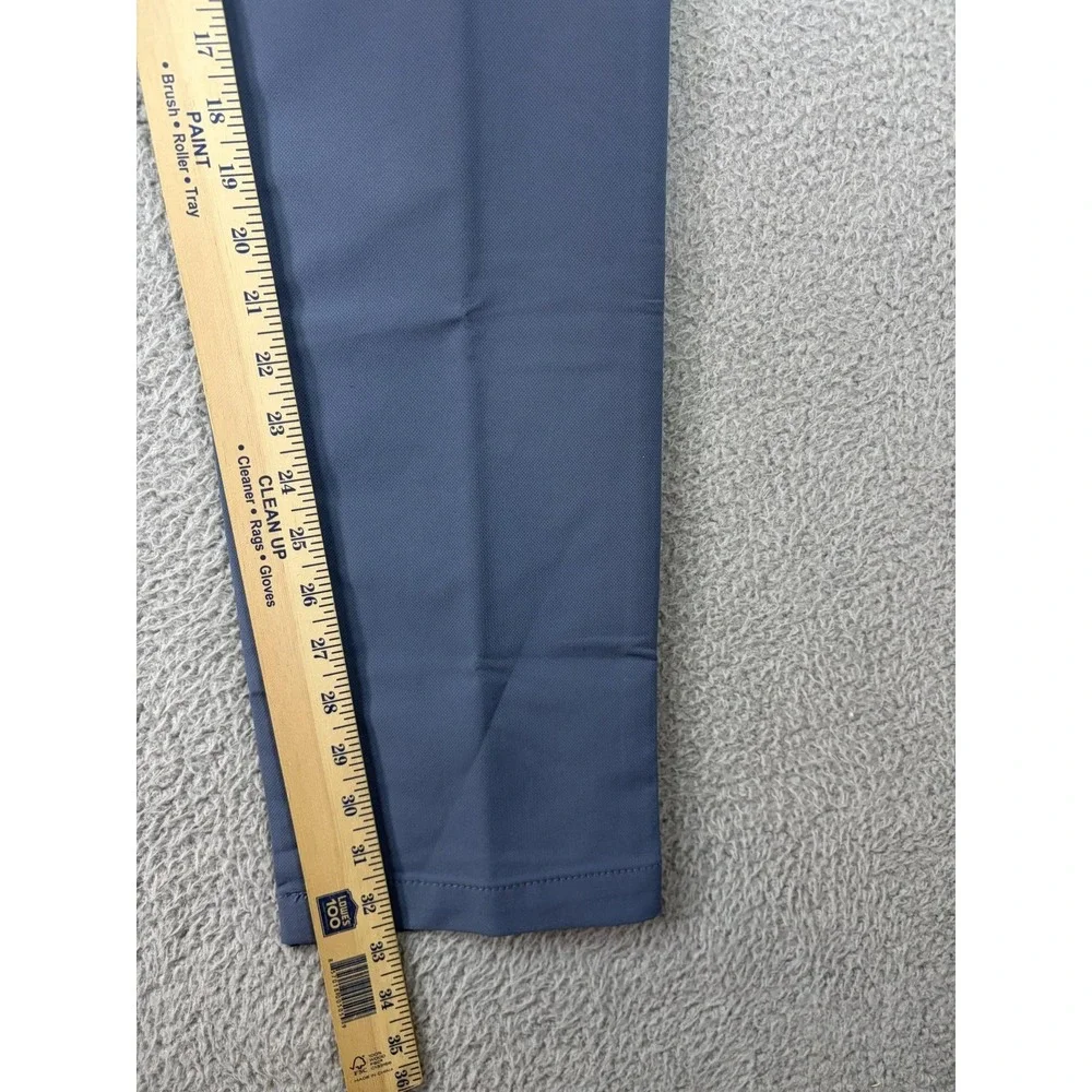 Banana Republic brand banana